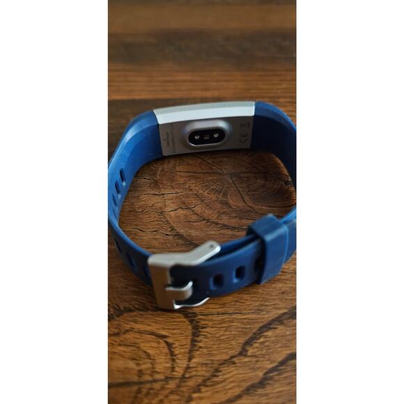 Fit Bit - Picture 5 of 5